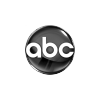 ilumi on ABC Shark Tank