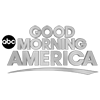 ilumi on Good Morning America