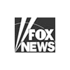 ilumi on Fox News