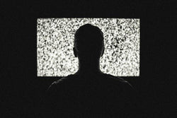 Bias Lighting Could Completely Change How You Watch TV
