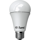 A19 LED Color Smart Light Bulb - Certified Open Box - smart light bulbs