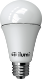 A19 LED Smart Light Bulbs | 6 Pack - smart light bulbs