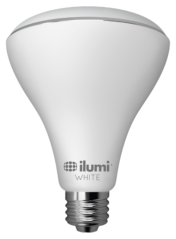 4 led light bulbs on sale